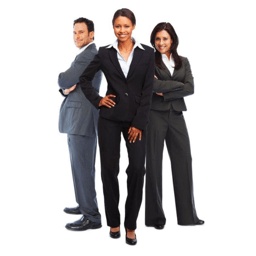 Franchising