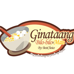 GINATAANG BILO BILO AT MAIS