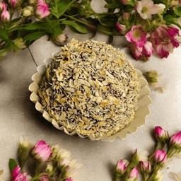 Pahimakas Truffles [last farewell]