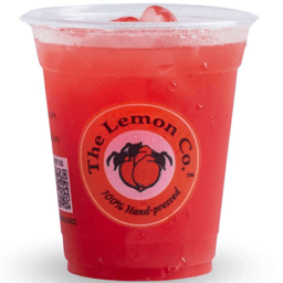 Fresh-Flavored