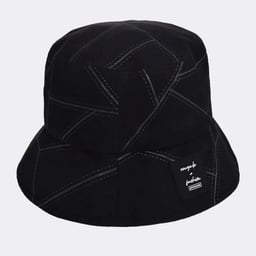 Men's Bucket Hat
