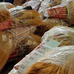 BYGM Baguio Walis Tambo