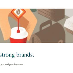 Brand & Founder Exploratory Call (COMPLIMENTARY!)