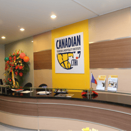 Franchising