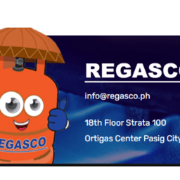 Franchise Partner With Us!