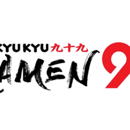 KYU KYU RAMEN 99