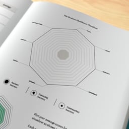 The Vision to Action Toolkit