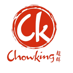 CHOWKING