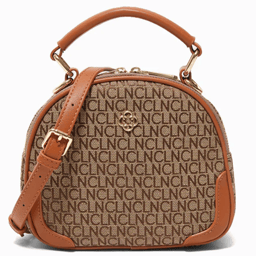 Avrile Handbag