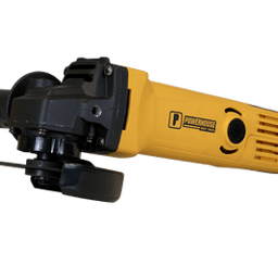 Angle Grinder 750W