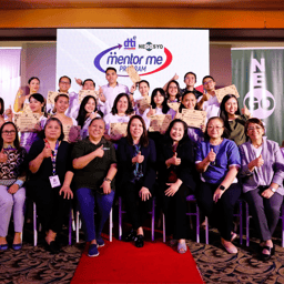 DTI KMME-MME ONLINE 2023