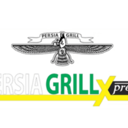 PERSIA GRILL EXPRESS