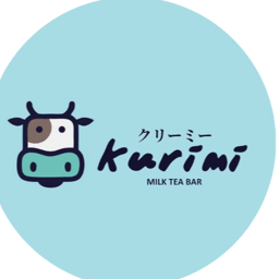 KURIMI MILK TEA BAR