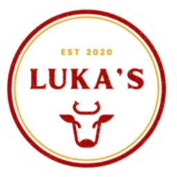 LUKA'S BUTTER STEAKS
