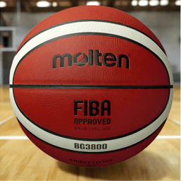 Molten B7G3800 Size 7 Basketball
