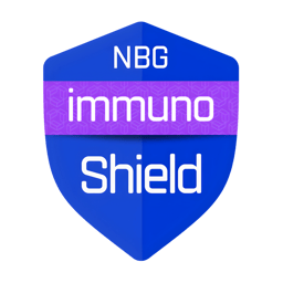 ImmunoShield