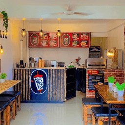  Home / Members / PITAHOLIC SHAWARMA STATION PrevNext   Thumbnail: PITAHOLIC SHAWARMA STATION  Thumbnail: PITAHOLIC SHAWARMA STATION PITAHOLIC SHAWARMA STATION