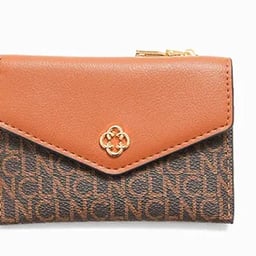 Averie Card Holder