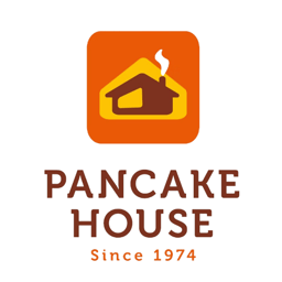 PANCAKE HOUSE