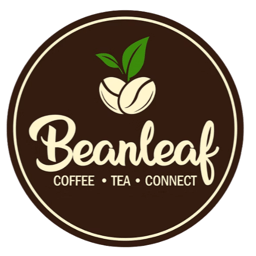 BEANLEAF COFFEE AND TEA
