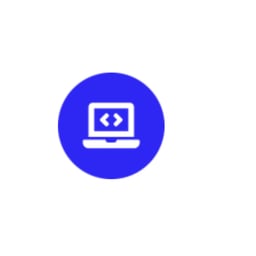 Web & Mobile Application Development image