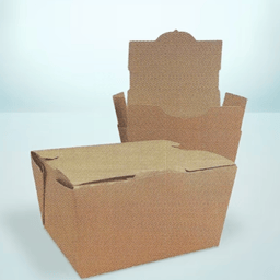 Lunch Box