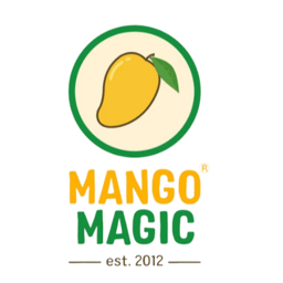 MANGO MAGIC