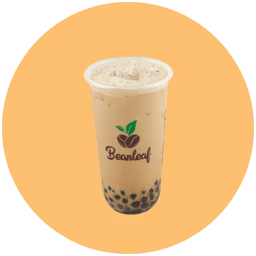 Milktea