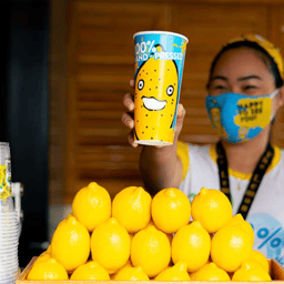Franchising