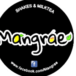 MANGRAE
