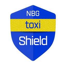 ToxiShield