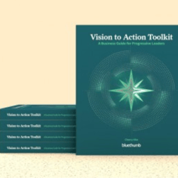 The Vision to Action Toolkit