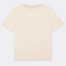 Bench x The Powerpuff Girls Women's Classic Fit Graphic T-Shirt