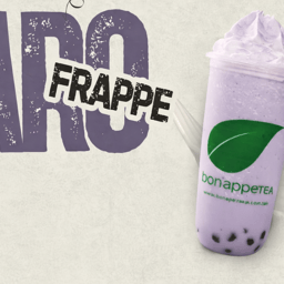 TARO FRAPPE