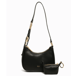Chanellie Shoulder Bag