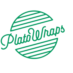  Home / Members / PLATO WRAPS PrevNext   Thumbnail: PLATO WRAPS  Thumbnail: PLATO WRAPS PLATO WRAPS