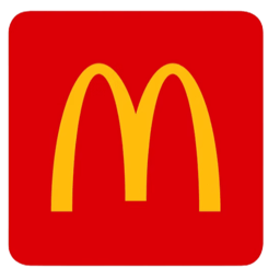 MCDONALD'S PHILIPPINES