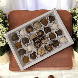 Premium Box of 24