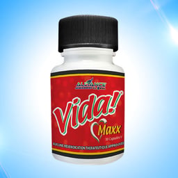 Vida Maxx image