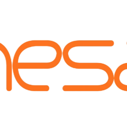 MESA FILIPINO MODERNE