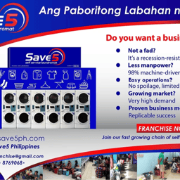 Franchising