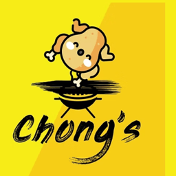 CHONG’S CHICKEN INASAL