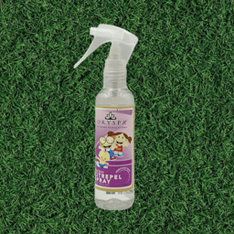 Citrepel Spray 100ml