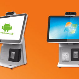 ZEONIQ Cloud POS System