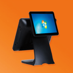 ZEONIQ Cloud POS System
