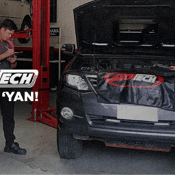 FREE INSPECTION