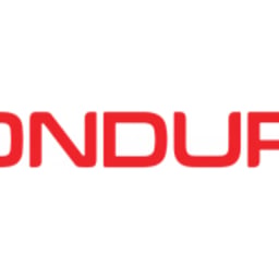 CONDURA