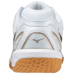 Mizuno Wave Fang Pro Badminton Shoes