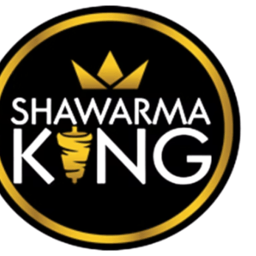 SHAWARMA KING