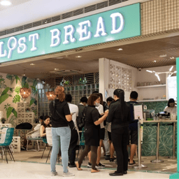 Franchising